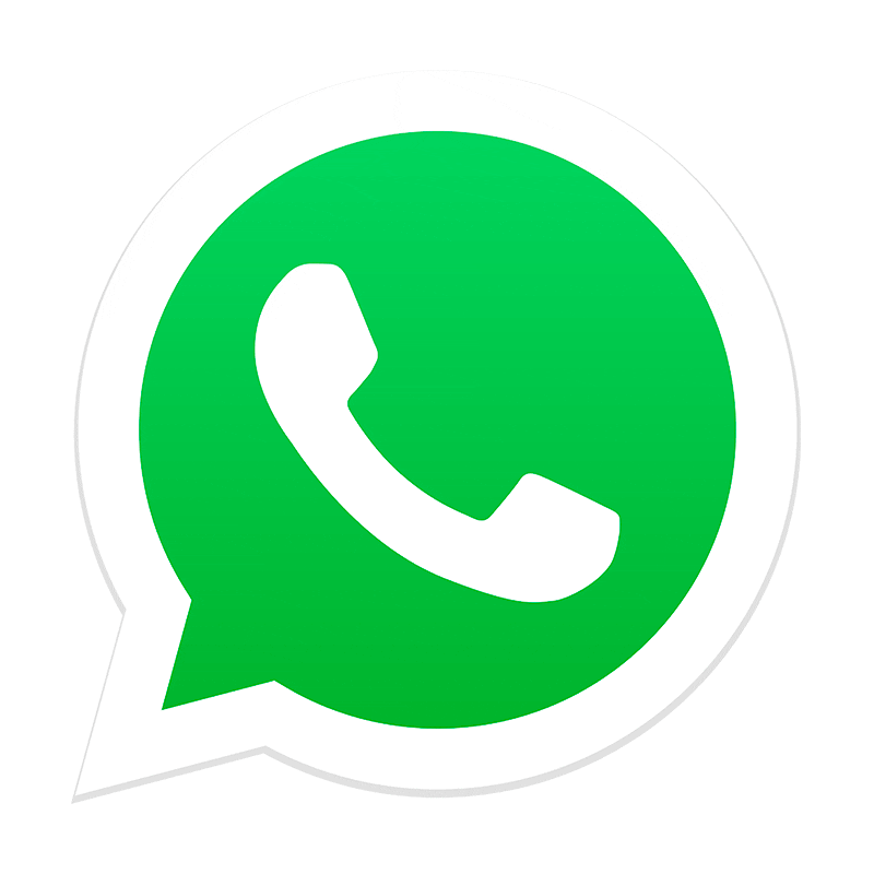 Whatsapp TOTOTIX